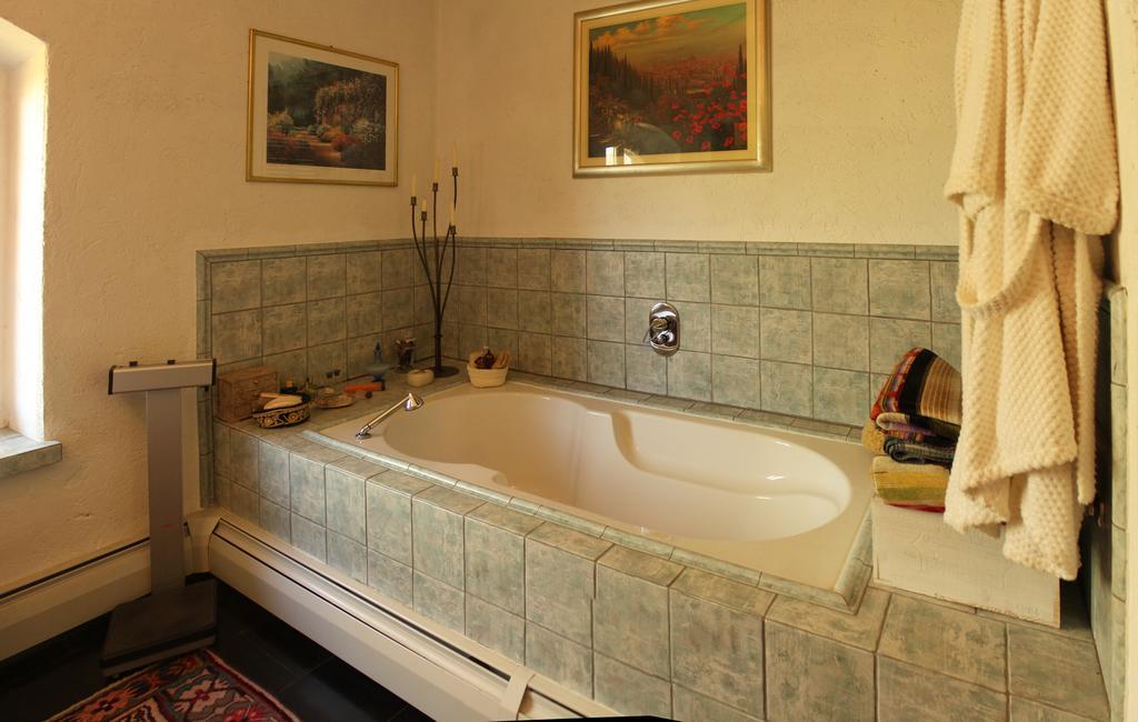 Country Residence Turicchi Londa Δωμάτιο φωτογραφία