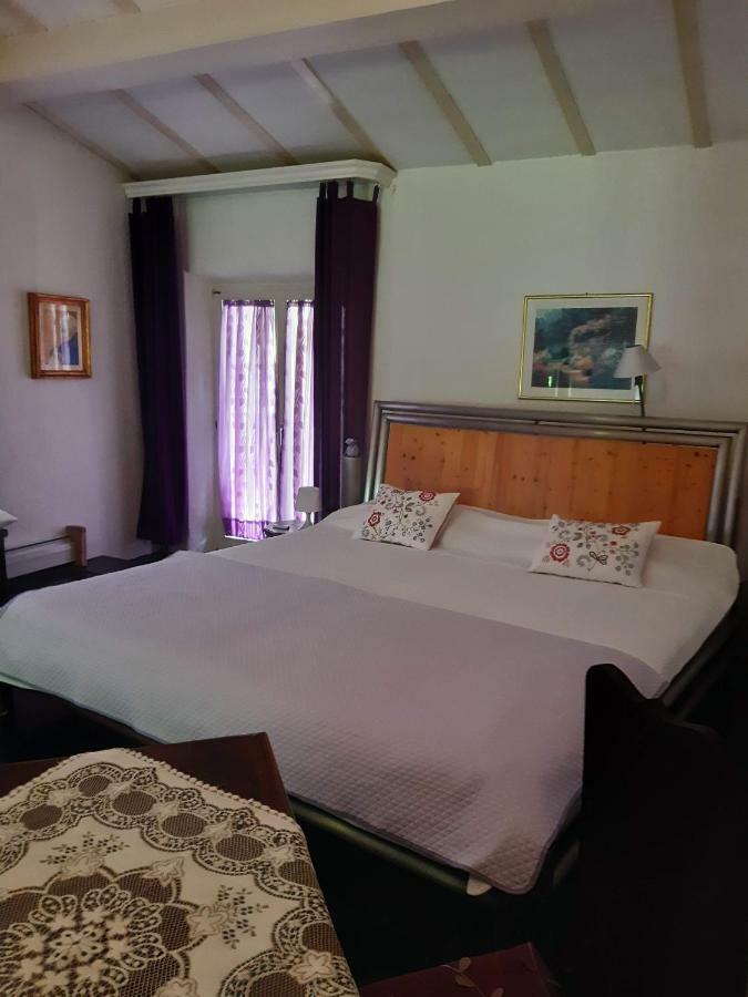 Country Residence Turicchi Londa Εξωτερικό φωτογραφία